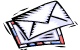 Contact info Contact info