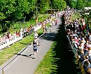 GutsMuths-Rennsteiglauf