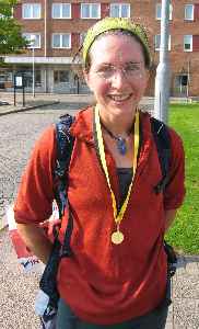 Segraren Sharon Broadwell