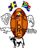 Logo f&ouml;r Skukuza LDRC