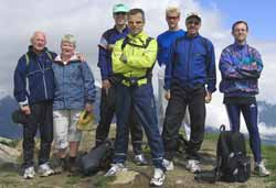 Gruppbild